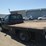 2009-gmc-3500hd-image-4