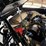 2023-can-am-defender-pro-limited-sxs-image-19