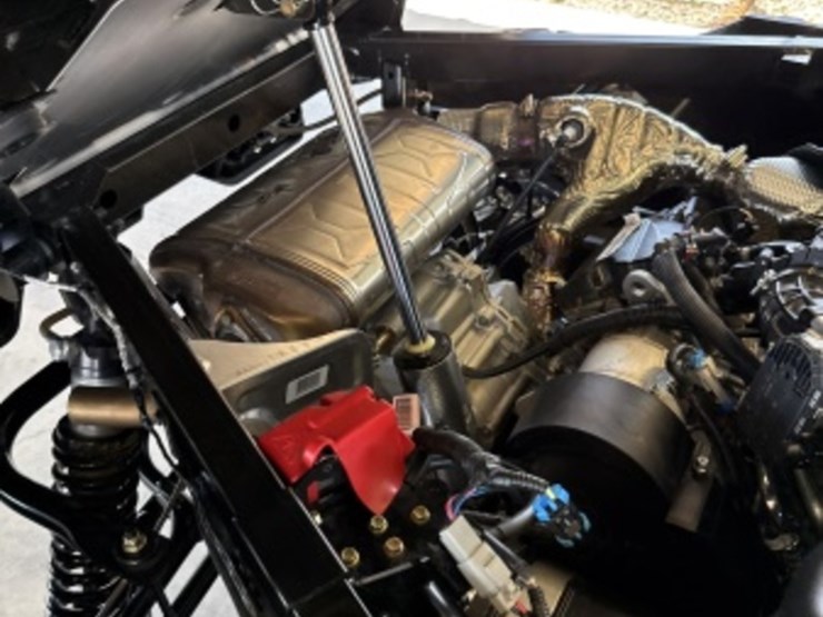 2023-can-am-defender-pro-limited-sxs-image-19