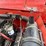 1997-manitou-1130l-image-59
