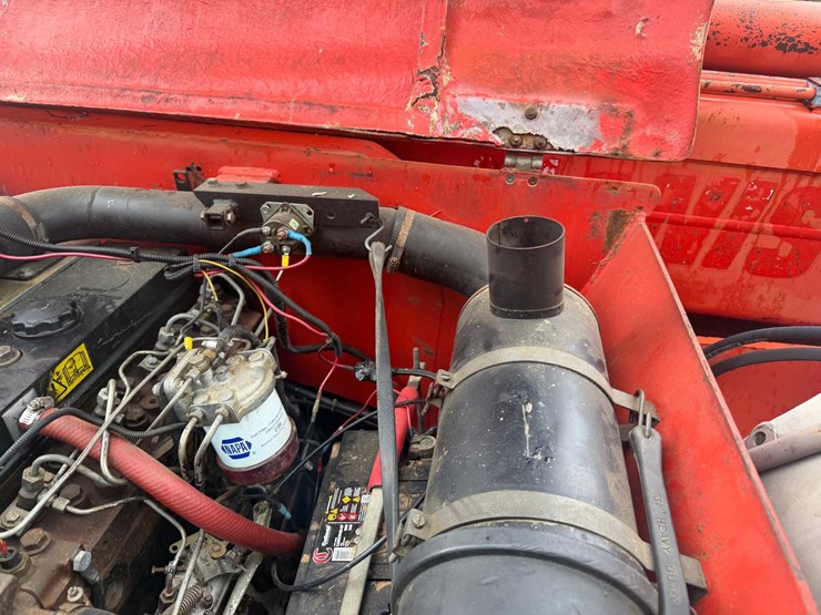 1997-manitou-1130l-image-59