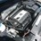2012-volkswagen-tiguan-image-11