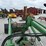john-deere-260-image-13