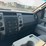 2012-ford-f150-image-22