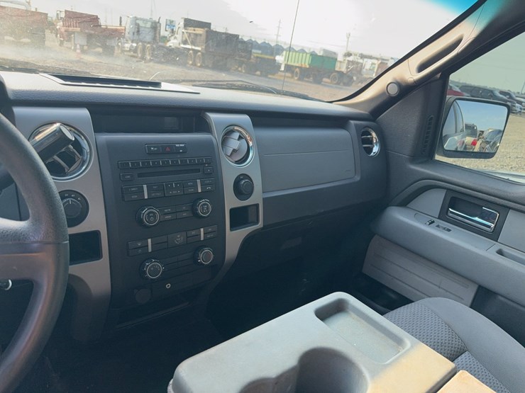 2012-ford-f150-image-22
