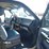 2011-ford-f250-image-6