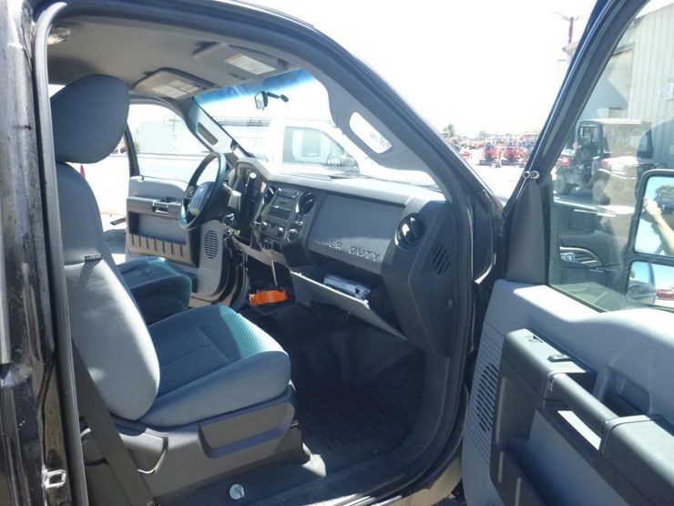 2011-ford-f250-image-6