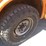 2000-chevrolet-express-3500-image-12