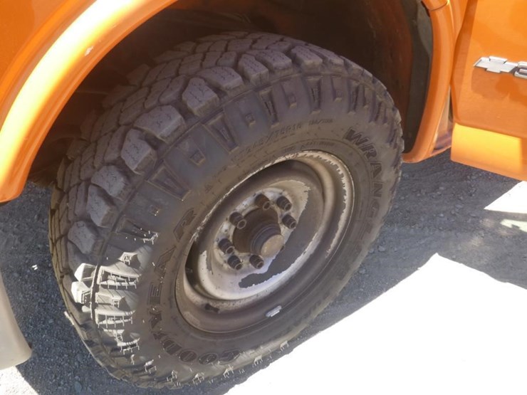 2000-chevrolet-express-3500-image-12