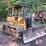 deere-650h-image-26
