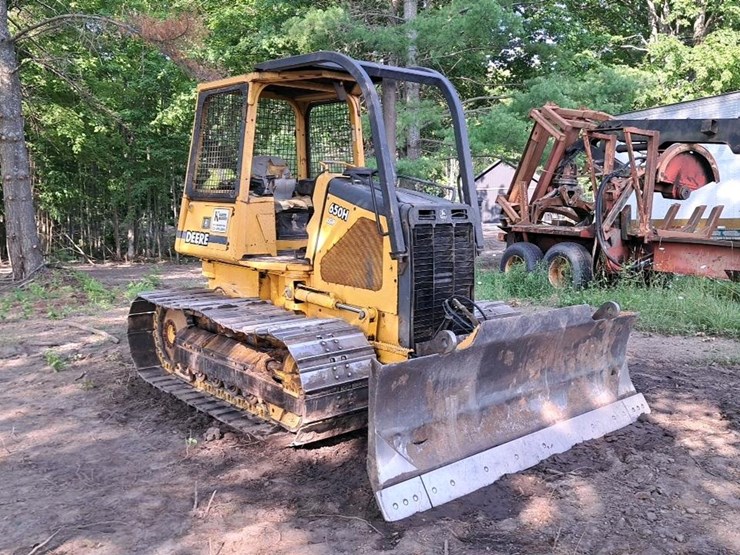deere-650h-image-26