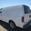 2001-gmc-safari-image-4
