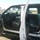 2014-ford-f250-image-8