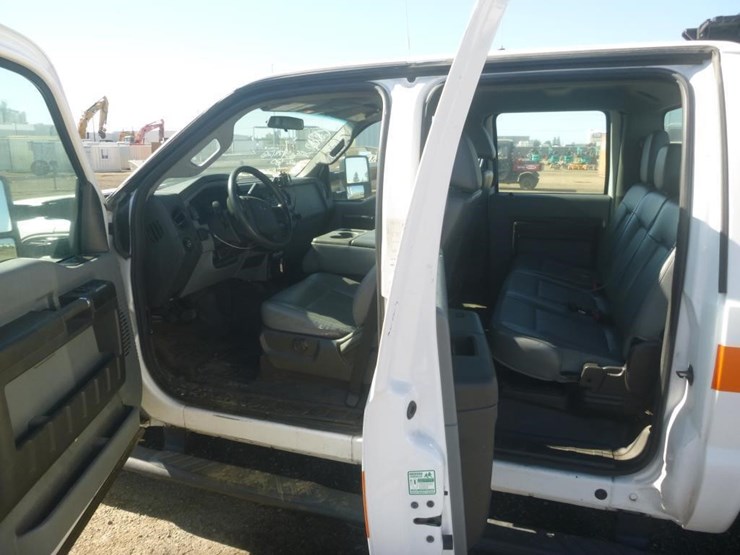 2014-ford-f250-image-8
