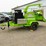 #158-•-2024-dyna-v-12-31-chipper-image-34