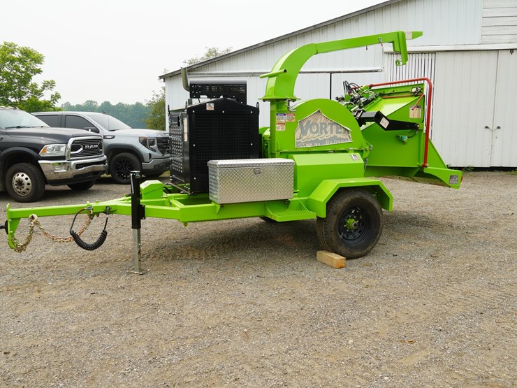 #158-•-2024-dyna-v-12-31-chipper-image-34