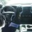 2022-chevrolet-1500-image-9