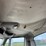 2008-international-durastar-4400-image-43