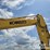 2018-kobelco-sk210-image-14