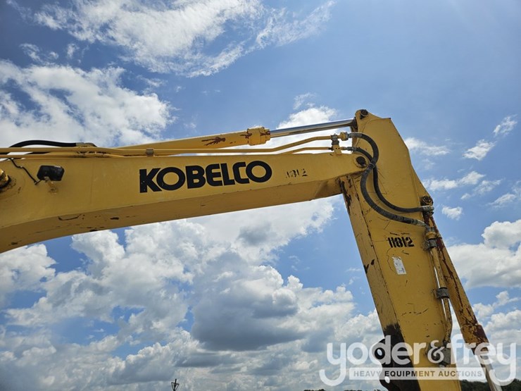2018-kobelco-sk210-image-14