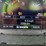 2017-dressta-td8s-lgp-image-29
