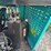 #43503-•-sdlool-m1300-mini-wheel-dump-truck-lsfd260506-inv#43503-image-16