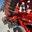 krause-8000-30-image-48