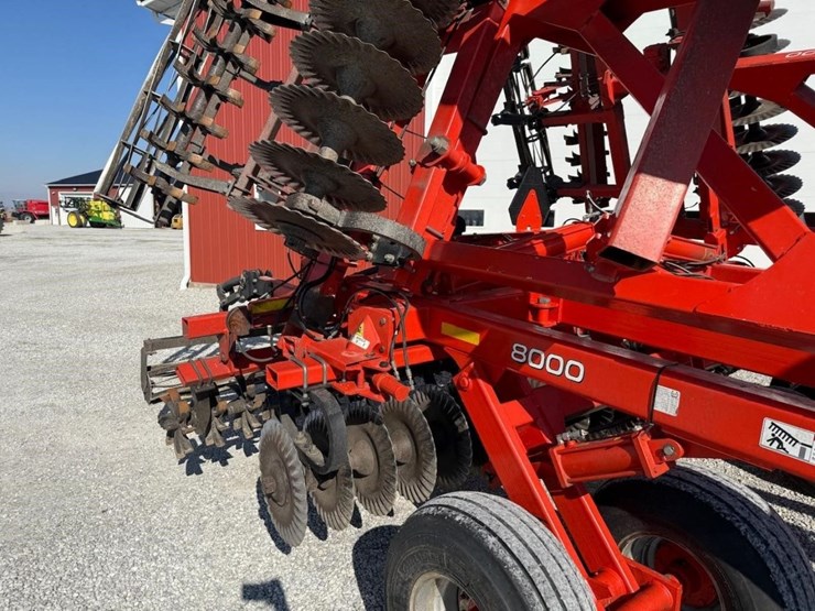 krause-8000-30-image-48