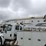 2018-international-durastar-4300-image-45
