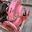 cummins-nt855-image-5