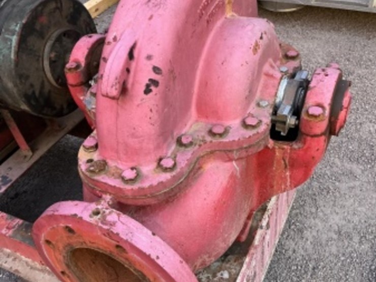 cummins-nt855-image-5