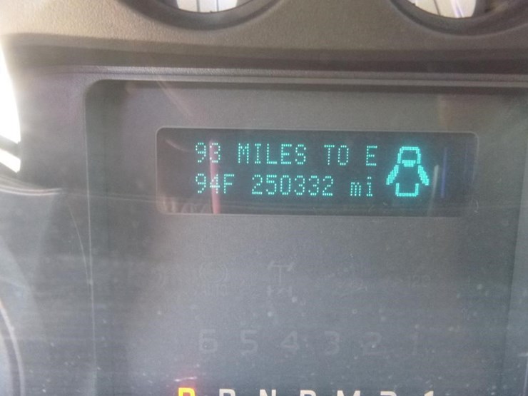 2014-ford-f250-image-18