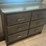 #139-•-2022-grand-design-solitude-310gk-camper-image-85