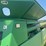 john-deere-9650-sts-image-20