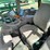 2020-john-deere-r4023-image-15