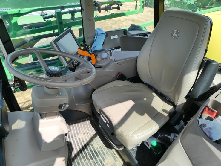 2020-john-deere-r4023-image-15