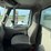 2017-international-prostar-image-44
