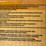 #15-•-dewalt-xr-sander-battery-and-charger-image-8