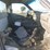 1996-dodge-ram-2500-image-15