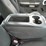 2008-chevrolet-2500-image-47