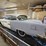 #1016-•-1955-chevy-bel-air-(2)-door-hardtop-(no-title,-for-parts)-(holmen,-wi)-image-8
