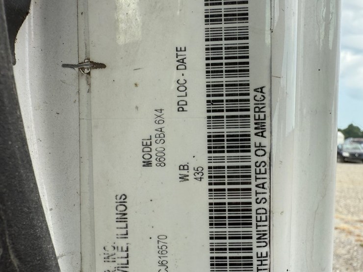 2012-international-transtar-8600-image-60