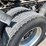 2016-freightliner-coronado-132-image-9