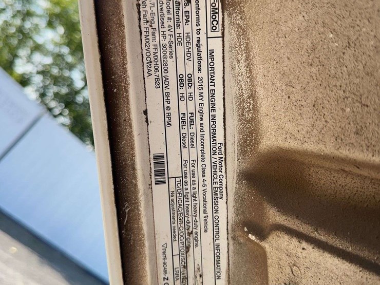2015-ford-f450-xl-image-25