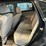 2016-chevrolet-impala-limited-sdn-image-23
