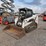 bobcat-t550-image-1