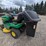 john-deere-x300-image-3
