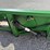 john-deere-893-image-41