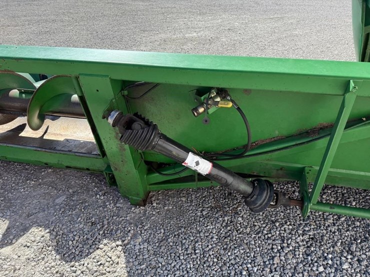 john-deere-893-image-41