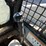 2005-bobcat-s250-image-25